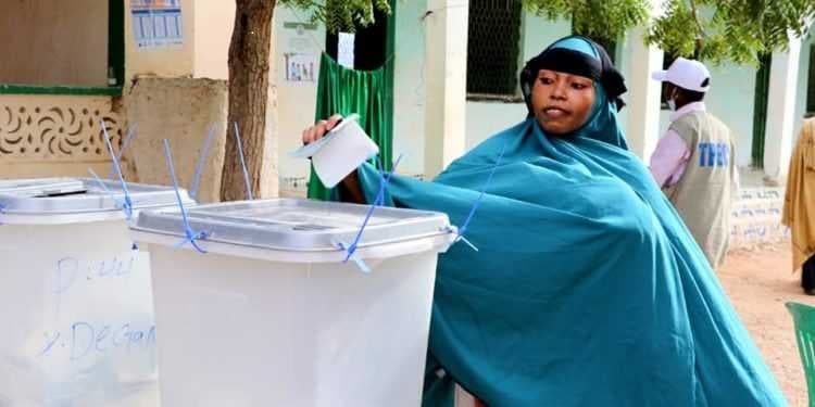 How Somalia’s 2026 Election Risks a Legitimacy Crisis