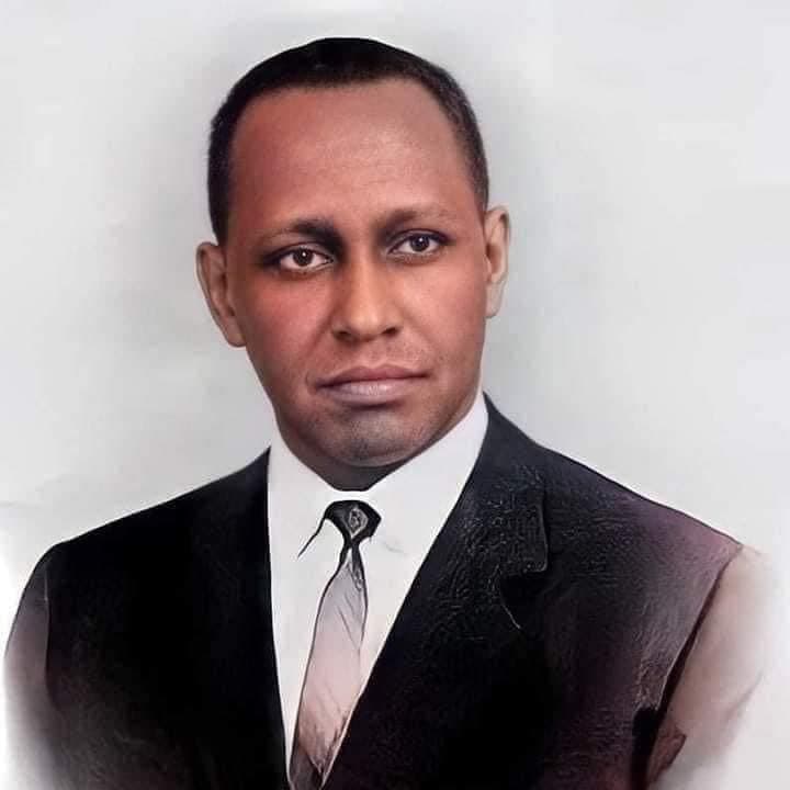 Who Was Abdullahi Issa? The Story of Somalia’s First Prime Minister