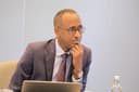 Mohamed Dahir Farah