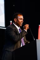 Faysel Ahmed Selat