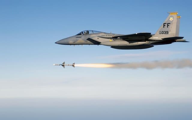 Somalia Crisis Deepens: Airstrikes Hit Bakool as Political Rivalries in Southwest Boil Over