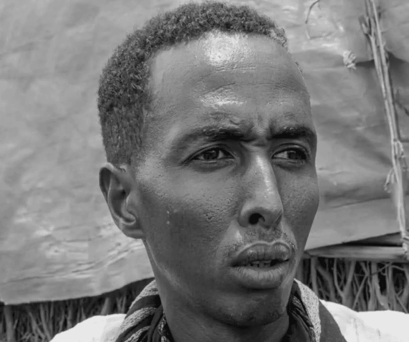 Soldier’s Killing Sparks Outrage Over Clan Revenge in Somalia