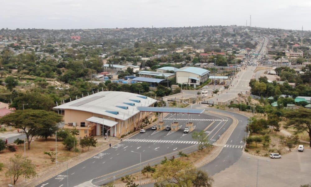 Several Killed as Somali and Oromia Forces Clash in Ethiopia’s Moyale
