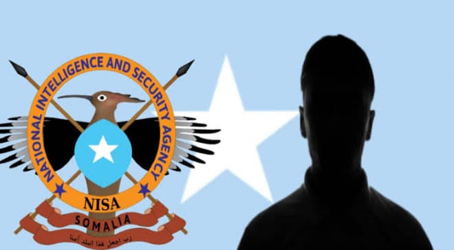 Somali intelligence agency Says It Killed Senior Al-Shabaab Intelligence Chief in Jilib Town