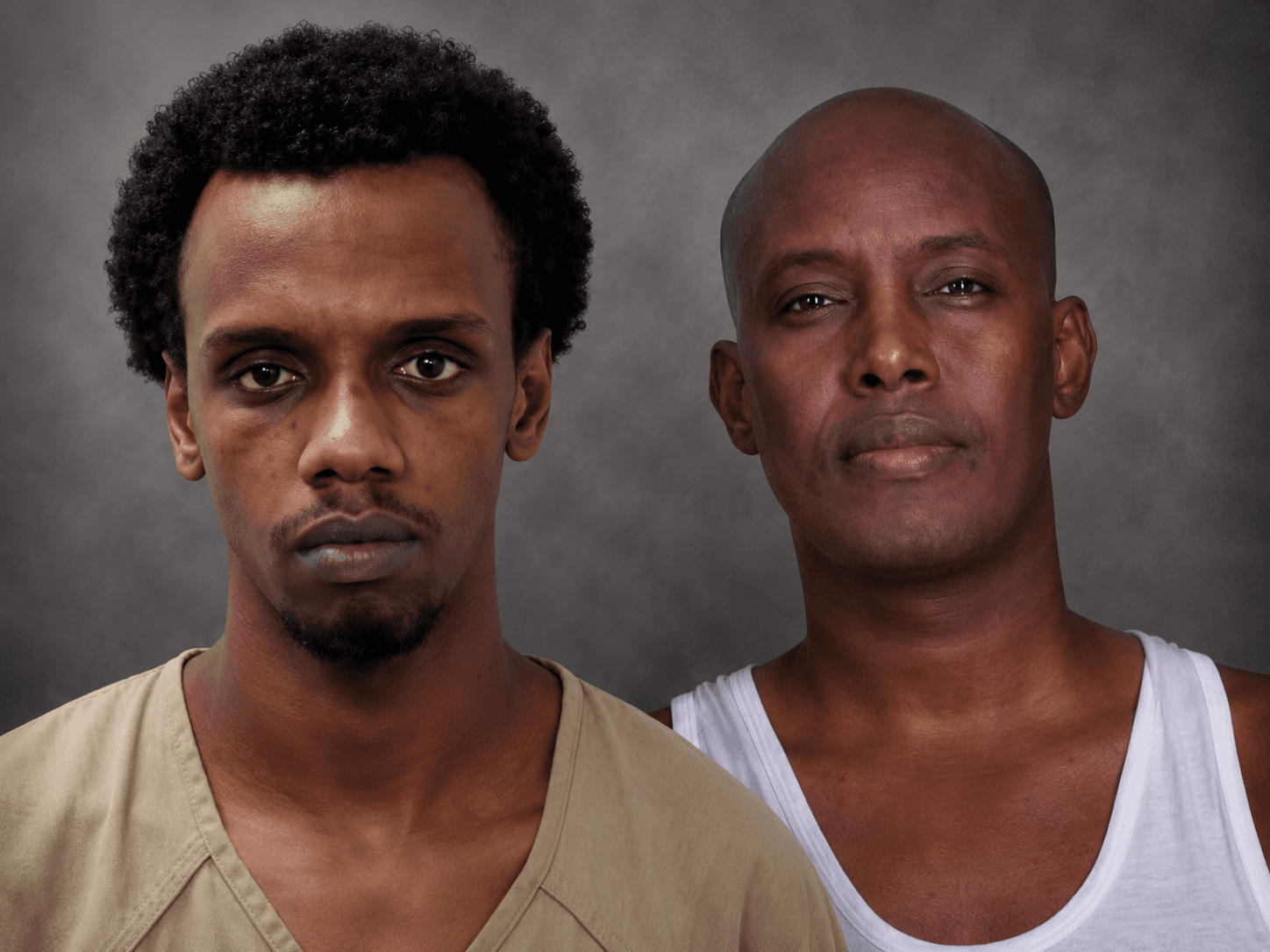 Second Somali Extradited from Somalia Appears in U.S. Court in Ohio Over 2021 Columbus Murder