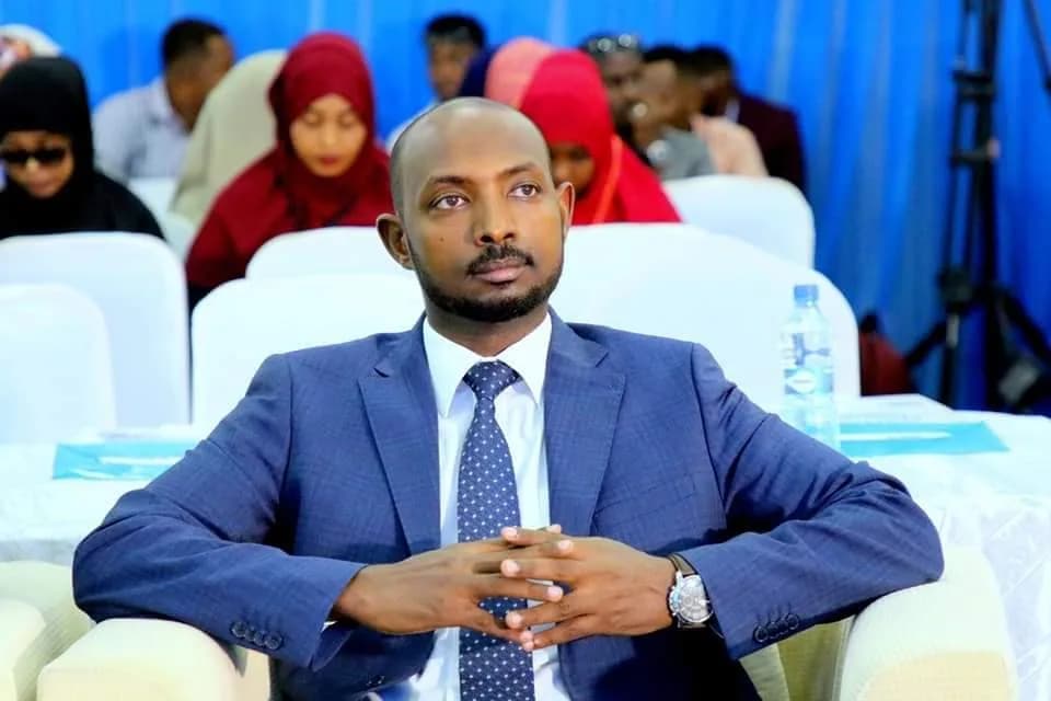 Somali Supreme Court validates Hirshabelle election results, confirming ruling party’s majority