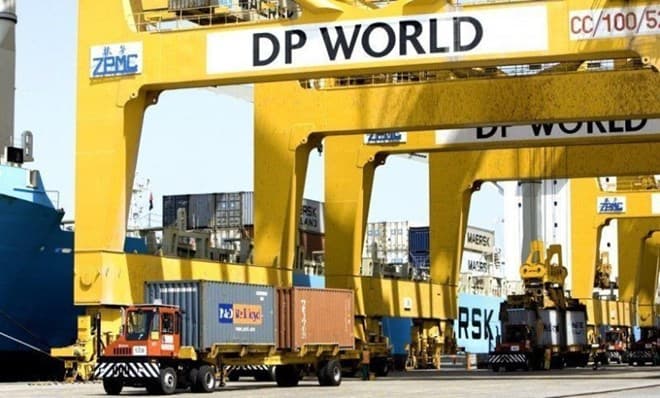 Somalia’s Third-Largest Port Shutdown Enters Tenth Day as Puntland Tax Dispute Disrupts Trade