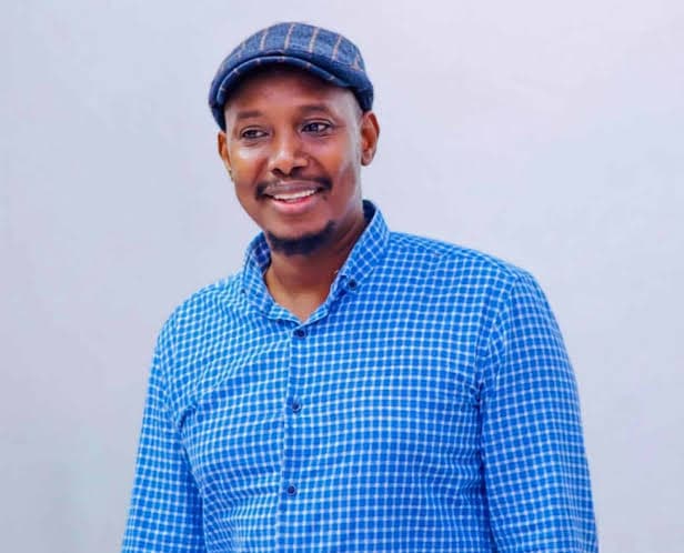 Why the U.S. Still Can’t Bring Home the Somali COVID Fraud Suspect Detained in Somalia