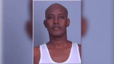 Somali COVID Fraud Suspect Abdikerm Eidleh Transferred to U.S., Faces Minnesota Court