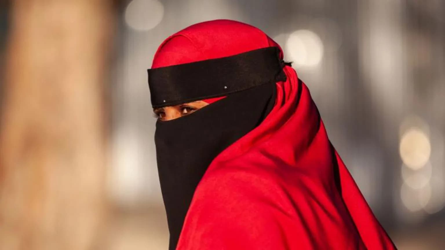 Somali-British Healthcare Worker Jailed After Smuggling Sister Into Ireland