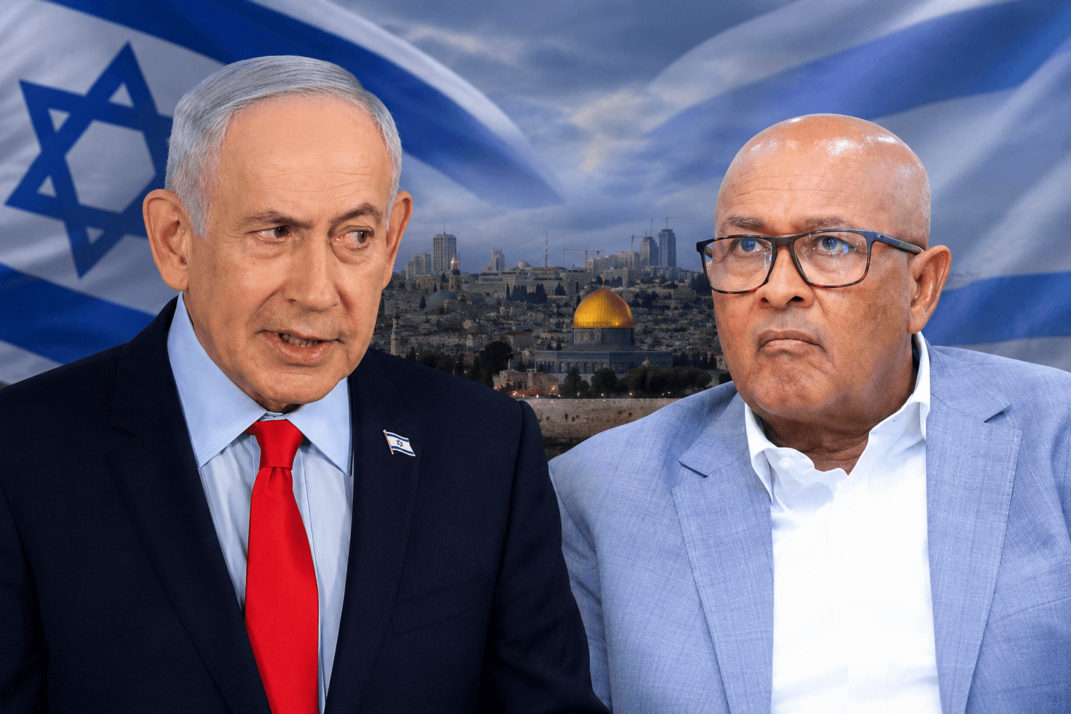 Israel Seeks Stronger Ties with Somaliland as Riyadh-Ankara-Islamabad Cooperation Raises Security Concerns