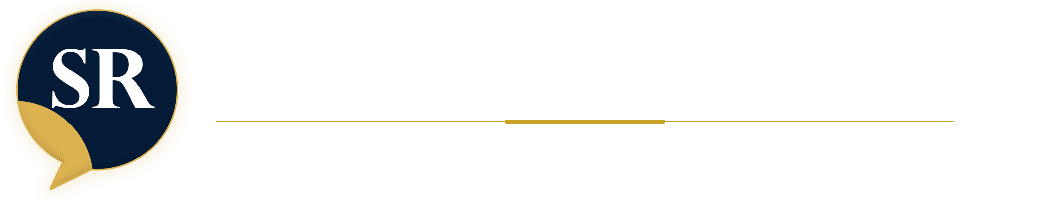 SomaliReport Logo