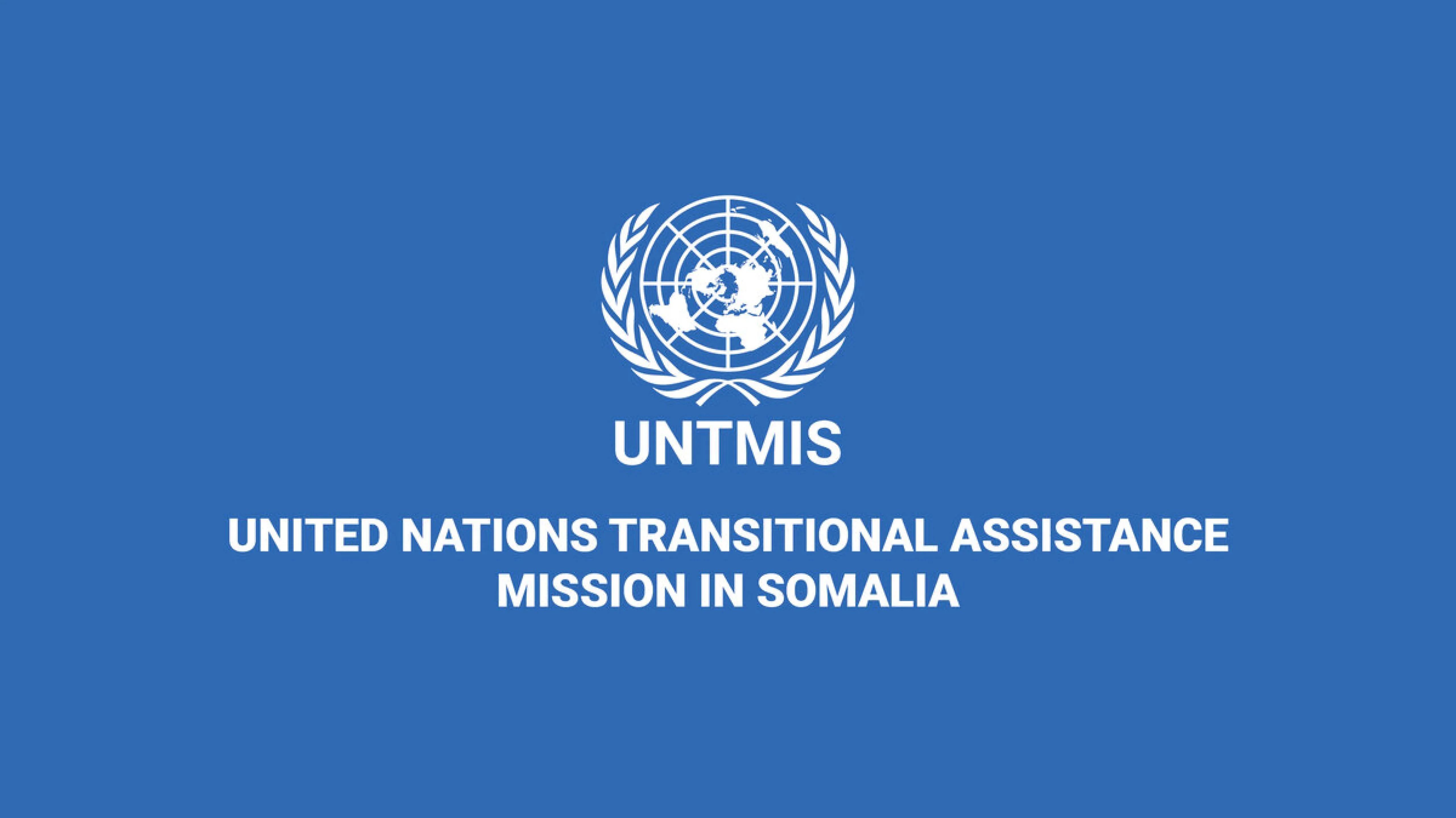 untmis logo and full name.jpg